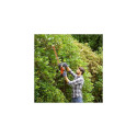 Black &amp; Decker BEHTS451 power hedge trimmer Double blade 550 W 2.65 kg