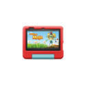 Amazon Fire 7 16 GB Wi-Fi Red