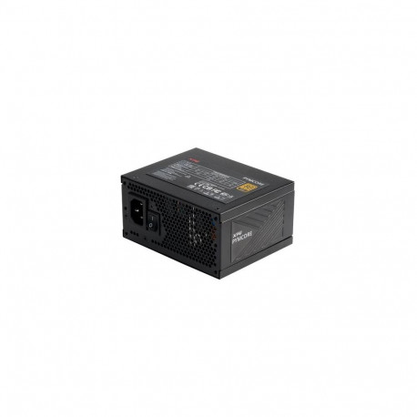 XPG PYMCORE 850w SFX GOLD Power Supply