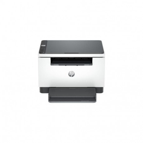 HP LaserJet MFP M234d Printer