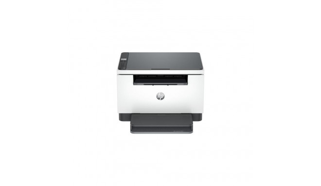 HP LaserJet MFP M234d Printer