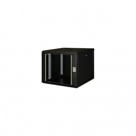 Digitus Wall Mounting Cabinet Unique Series - 600x600 mm (WxD)