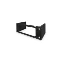 Digitus Wall Mounting Patch Bracket for 483 mm (19") Installations