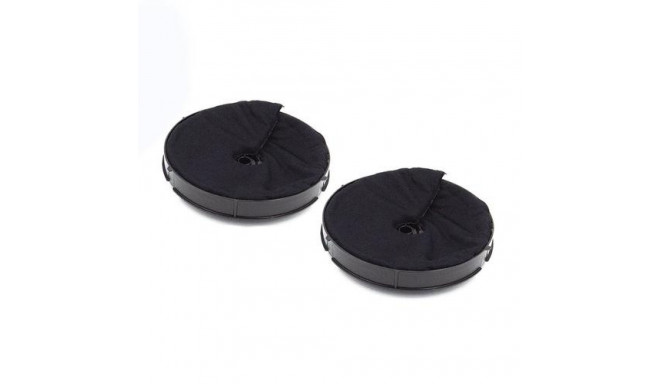 Elica MODEL 57 Cooker hood filter