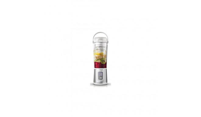Ninja Blast 0.532 L Portable blender 14.4 W White