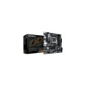GIGABYTE B650M D3HP Motherboard - AMD Ryzen 9000 Series CPUs, 5+2+2 Phases VRM, up to 7600MHz DDR5 (