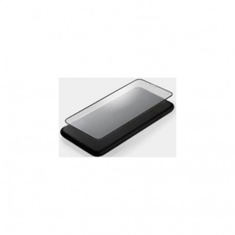 Datalogic 94ACC0259 handheld mobile computer accessory Screen protector