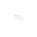 HyperX Pulsefire Haste 2 - Wireless Gaming Mouse (White)