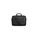 HP Renew Executive 16-inch Laptop Bag