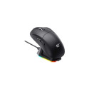 Havit MS979WB - gaming wireless mouse with charging station