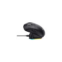 Havit MS979WB - gaming wireless mouse with charging station