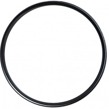 7Artisans MRC UV Filter 72mm