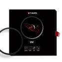 7Artisans MRC UV Filter 67mm