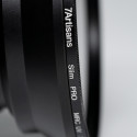 7Artisans MRC UV Filter 62mm