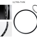 7Artisans MRC UV Filter 67mm
