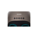 Homedics FMS-350HGY-EU Shiatsu Air Foot Massager