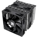 Thermalright Peerless Assassin 120 SE V2 (120mm) Processor Cooler