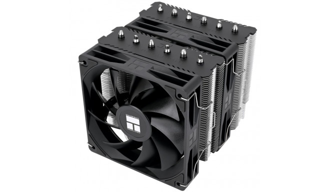Thermalright Peerless Assassin 120 SE V2 (120mm) Processor Cooler
