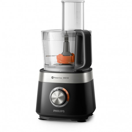 PHILIPS Food processor Viva Collection HR7530/10