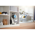 Philips 2000 Series Bagless vacuum cleaner XB2122/09 850 W PowerCyclone 4 Super Clean Air filter