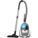 Philips 2000 Series Bagless vacuum cleaner XB2122/09 850 W PowerCyclone 4 Super Clean Air filter