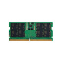 HP 16GB 5600MHz DDR5 SODIMM RAM Memory for HP Notebooks