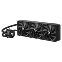 CPU liquid cooler NOX 360 MM SAVIO
