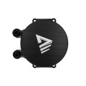 CPU liquid cooler NOX 360 MM SAVIO