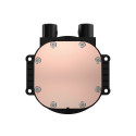 CPU liquid cooler NOX 240 MM SAVIO