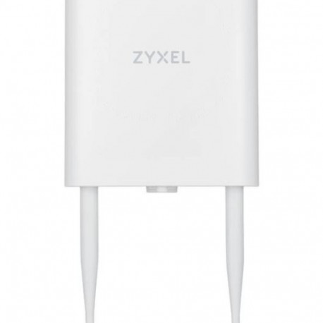 Product Details:
*   Brand: Zyxel
*   Model: NWA5