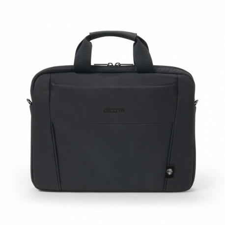 Product: Eco Slim Case BASE
Compatible Size: 15–15.6 inches
