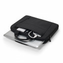 Eco Slim Case BASE 15-15.6 in. Black