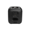 JBL Partybox Encore Essential wireless speaker