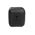 JBL Partybox Encore Essential wireless speaker