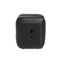 JBL Partybox Encore Essential wireless speaker