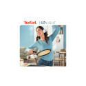 Tefal H0563842 so light 25 cm induktsioon pannkoogipann