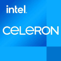 Intel Celeron G5905 protsessor, 3.5 GHz, 4 MB, OEM (CM8070104292115)