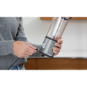 NINJA | Portable Cordless Blender | BC151EUBK | Portable | Jar material BPA-free | Jar capacity 0.53