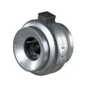 INLINE CENTRIFUGAL FAN VENTS VKMZ 315