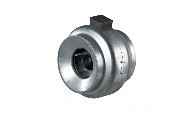 INLINE CENTRIFUGAL FAN VENTS VKMZ 315