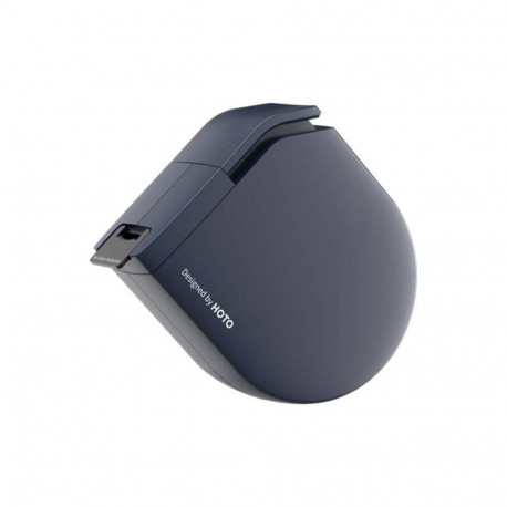 Hoto HOTO QWZSJC001 tape measure, 3m