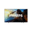 Philips 43PUS7000/12