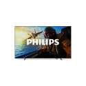 Philips 43PUS7000/12