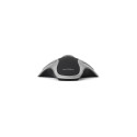 Kensington Orbit Optical Trackball mouse Kensington Orbit Optical Trackball mouse