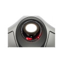 Kensington Orbit Optical Trackball mouse Kensington Orbit Optical Trackball mouse