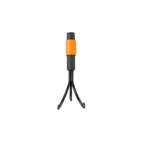 CULTIVATOR FISKARS QUIKFIT ANGLED