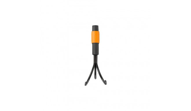 CULTIVATOR FISKARS QUIKFIT ANGLED
