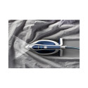TEFAL | Steam Station | GV9812 Pro Express | 3000 W | 1.2 L | 8.1 bar | Auto power off | Vertical st