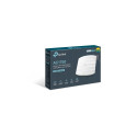 TP-LINK AC1750