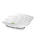 TP-LINK AC1750